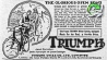 Triumph 1923.jpg